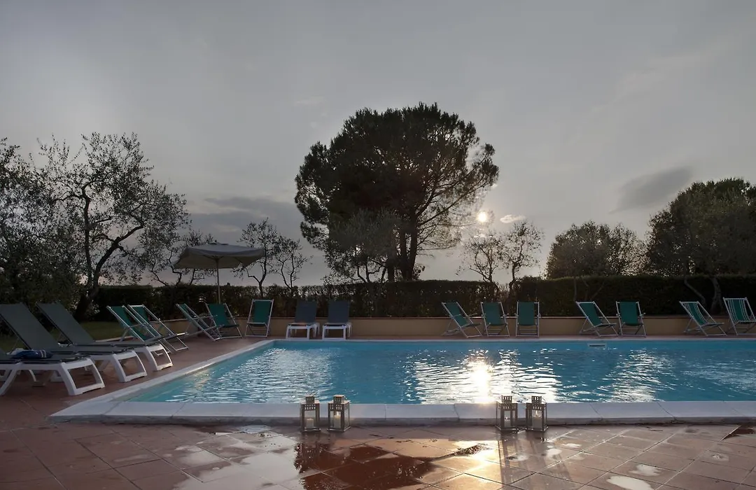 Villa Saulina-1