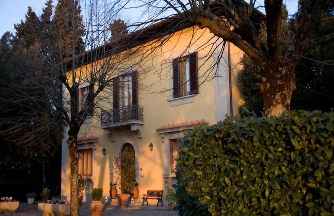 Villa Saulina-1
