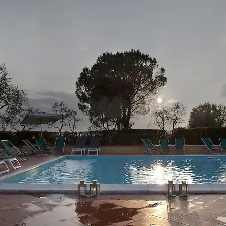 Villa Saulina-2